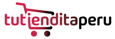 TIENDA ONLINE