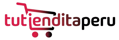 TIENDA ONLINE
