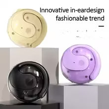 AURICULARES CON TRADUCTOR OWS-T2